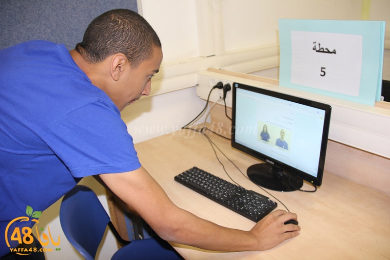 intekhabatej31 (29).JPG